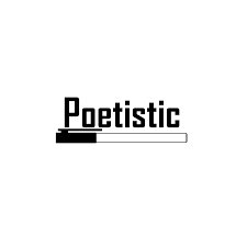 Poetistic Logo