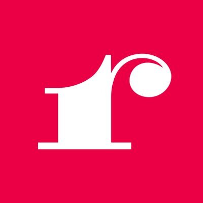 Rekhta Logo